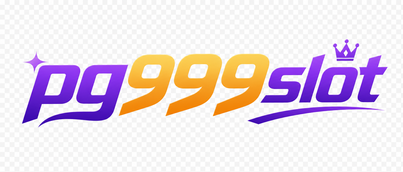 pg999slot